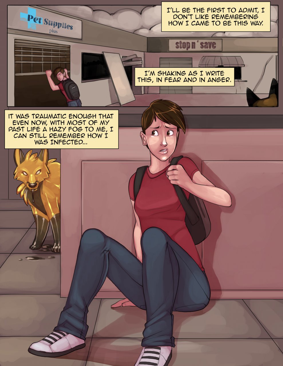 Page 1